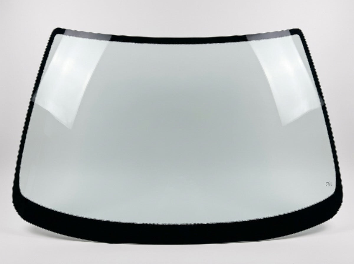 Nissan Skyline R32, R33, R34 GT-R/GTS-t Front Windshield 2-Door (1989-2001)