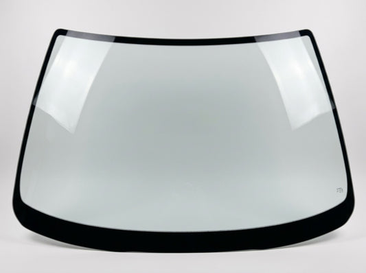 Nissan Skyline R32, R33, R34 GT-R/GTS-t Front Windshield 2-Door (1989-2001)