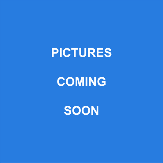 Nissan Skyline R32, R33, R34 (GT-R/GTS-t) Front Windshield (2-Door)